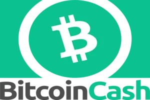 Bitcoin Cash Igralnica